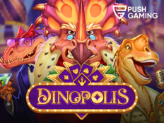 Winward casino bonus98